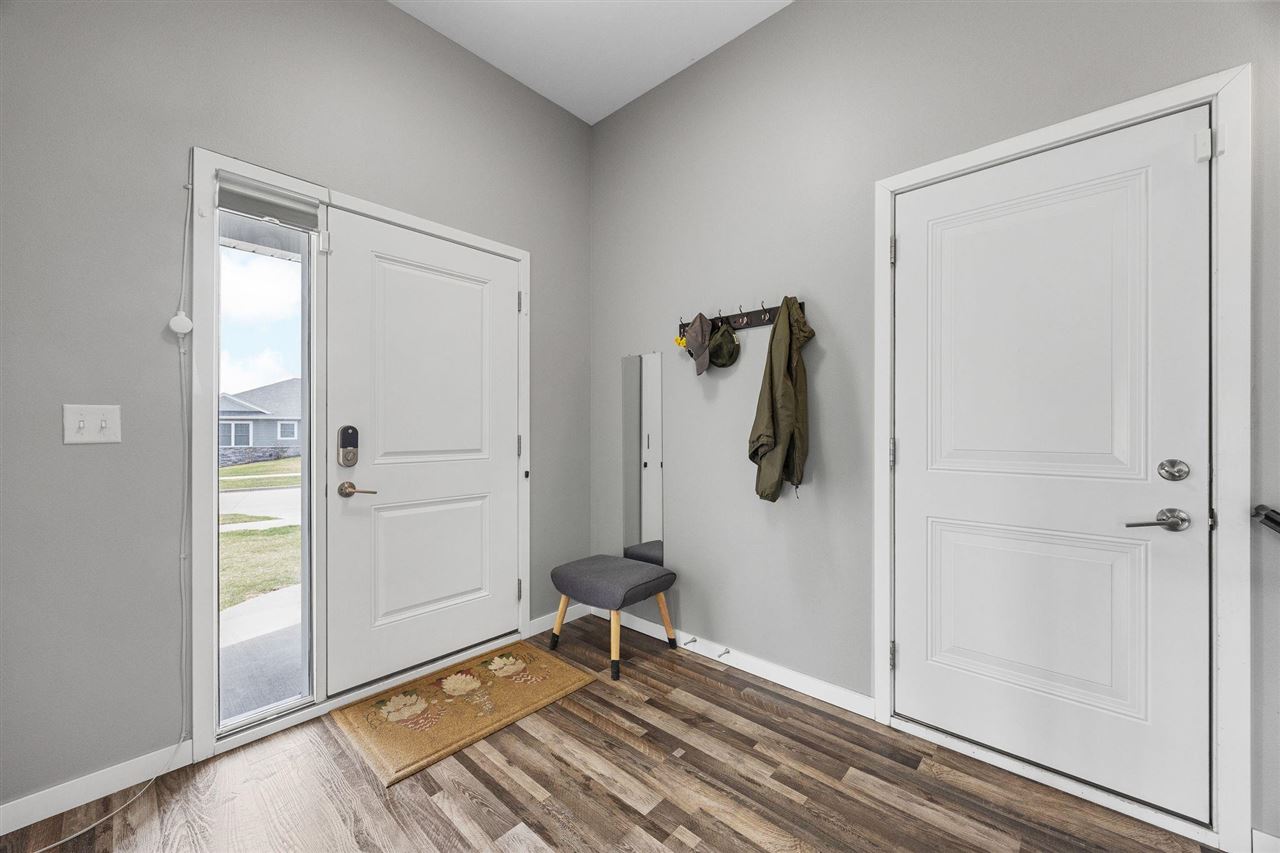 765 Hanks Drive Iowa City IA 52240