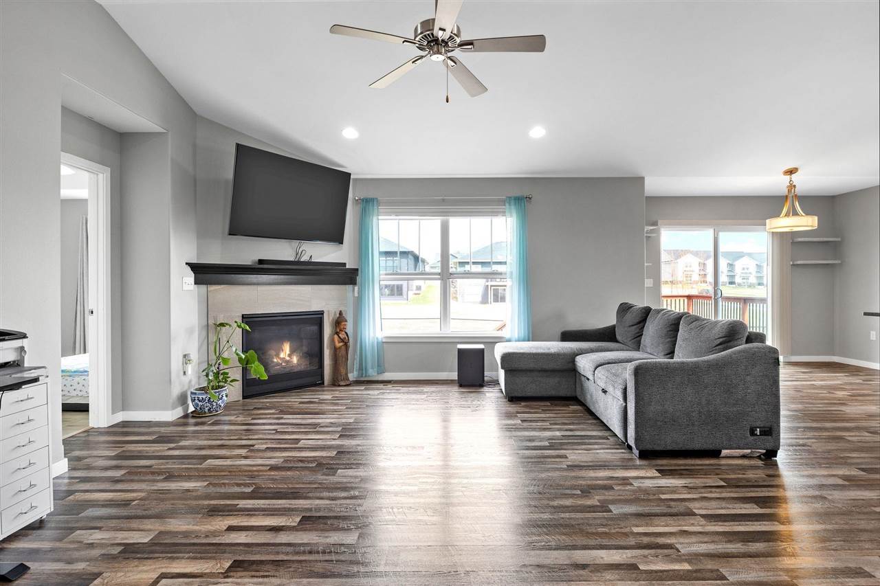 765 Hanks Drive Iowa City IA 52240