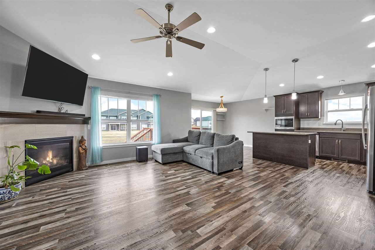 765 Hanks Drive Iowa City IA 52240