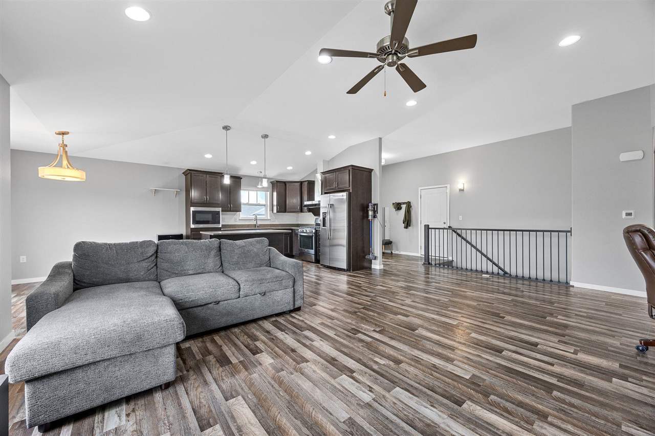 765 Hanks Drive Iowa City IA 52240