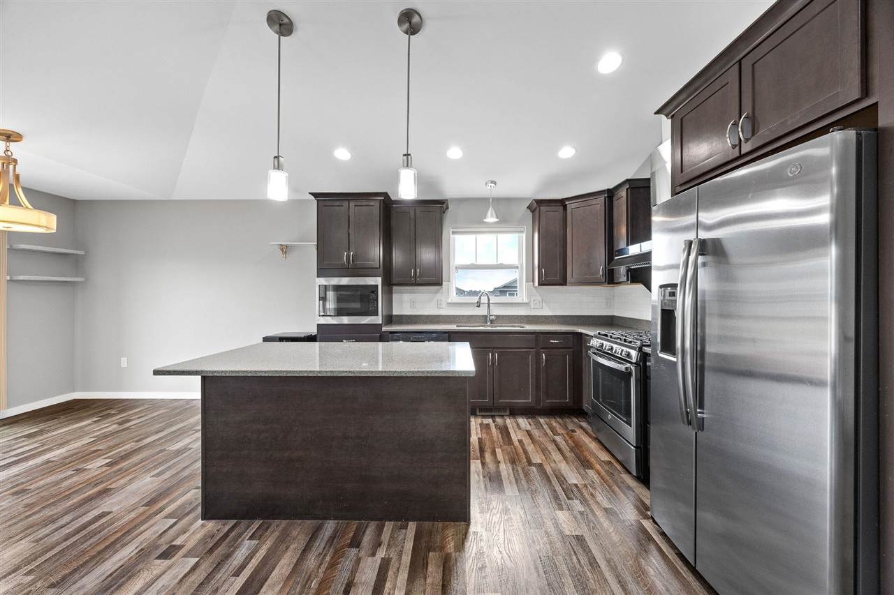 765 Hanks Drive Iowa City IA 52240