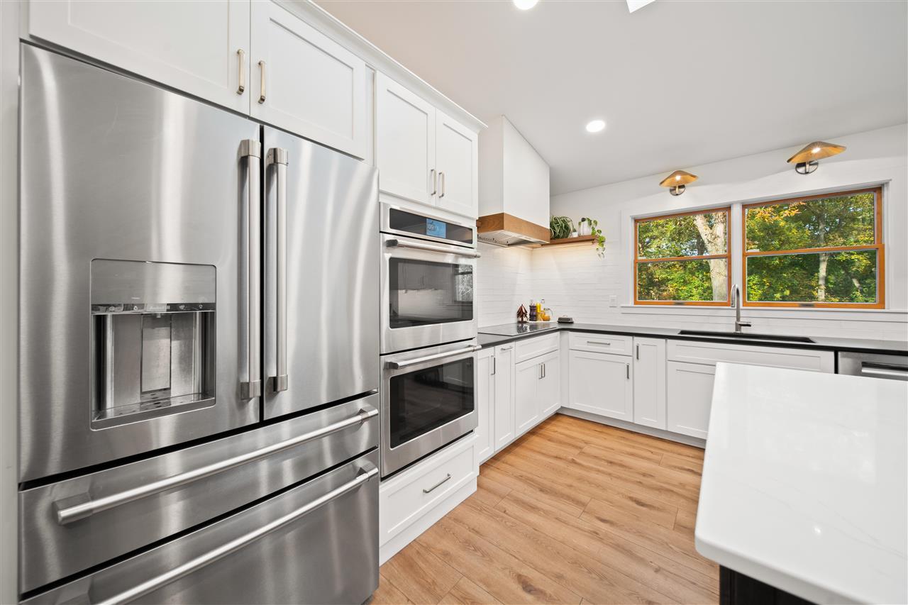 1792 NE Thorncrest Court Solon IA 52333