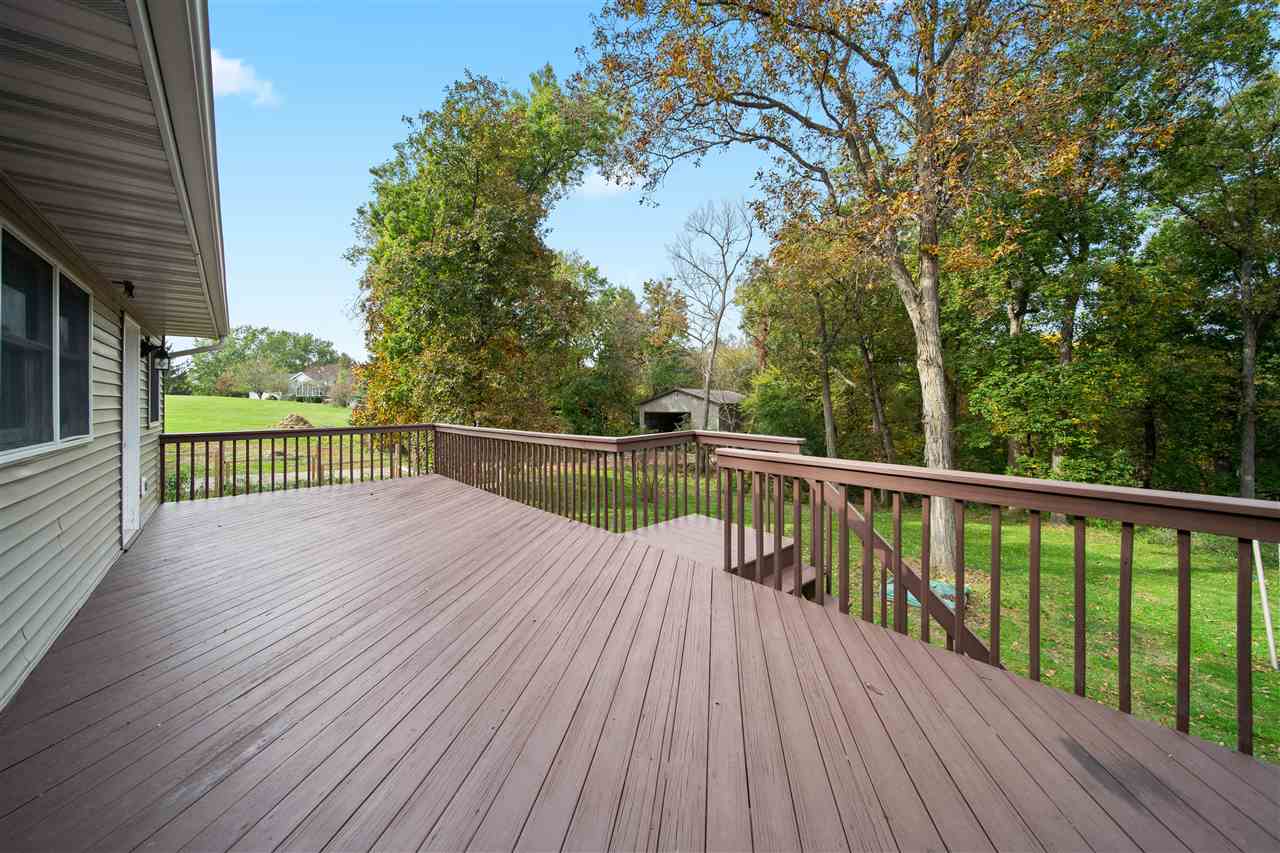 1792 NE Thorncrest Court Solon IA 52333