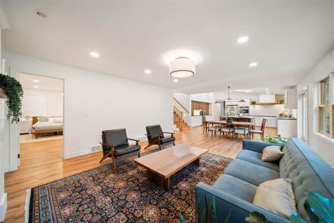 1792 NE Thorncrest Court Solon IA 52333