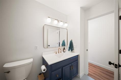 1792 NE Thorncrest Court Solon IA 52333