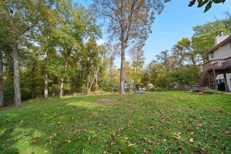 1792 NE Thorncrest Court Solon IA 52333