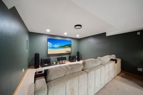 1792 NE Thorncrest Court Solon IA 52333