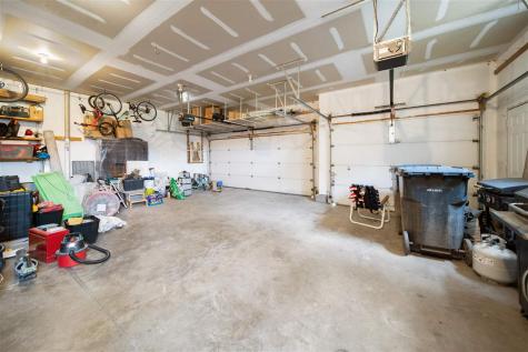 1792 NE Thorncrest Court Solon IA 52333