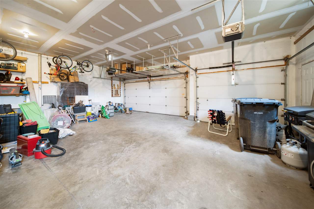 1792 NE Thorncrest Court Solon IA 52333