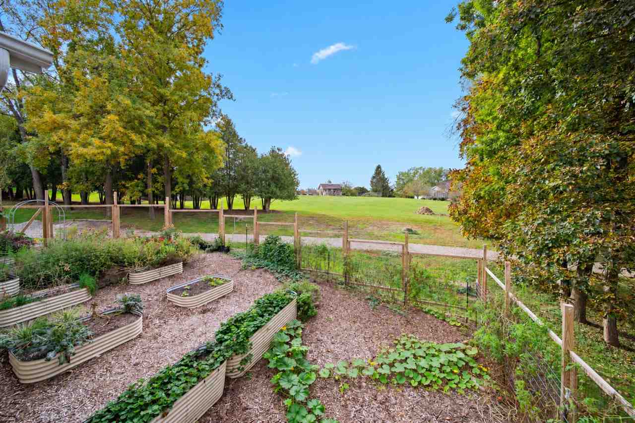 1792 NE Thorncrest Court Solon IA 52333
