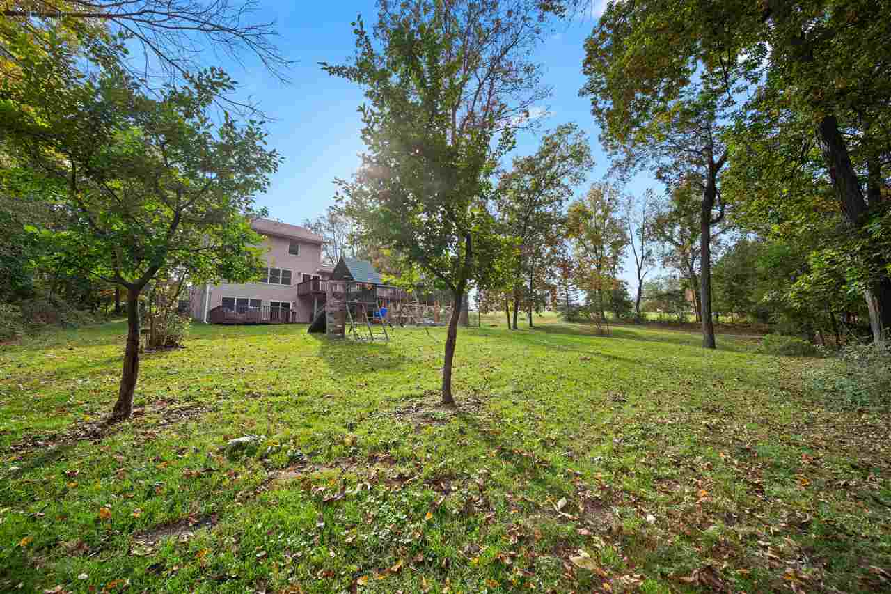 1792 NE Thorncrest Court Solon IA 52333