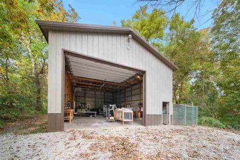 1792 NE Thorncrest Court Solon IA 52333