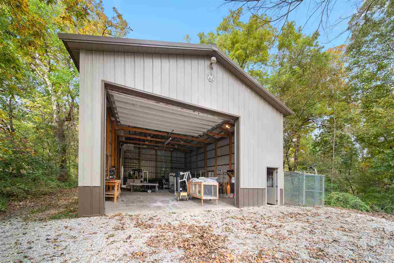 1792 NE Thorncrest Court Solon IA 52333
