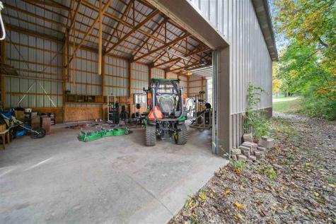 1792 NE Thorncrest Court Solon IA 52333