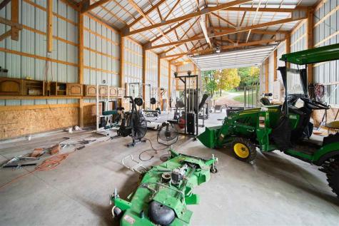 1792 NE Thorncrest Court Solon IA 52333