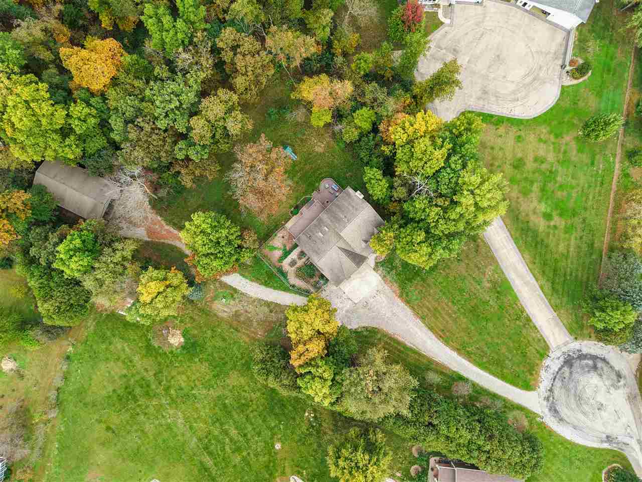 1792 NE Thorncrest Court Solon IA 52333