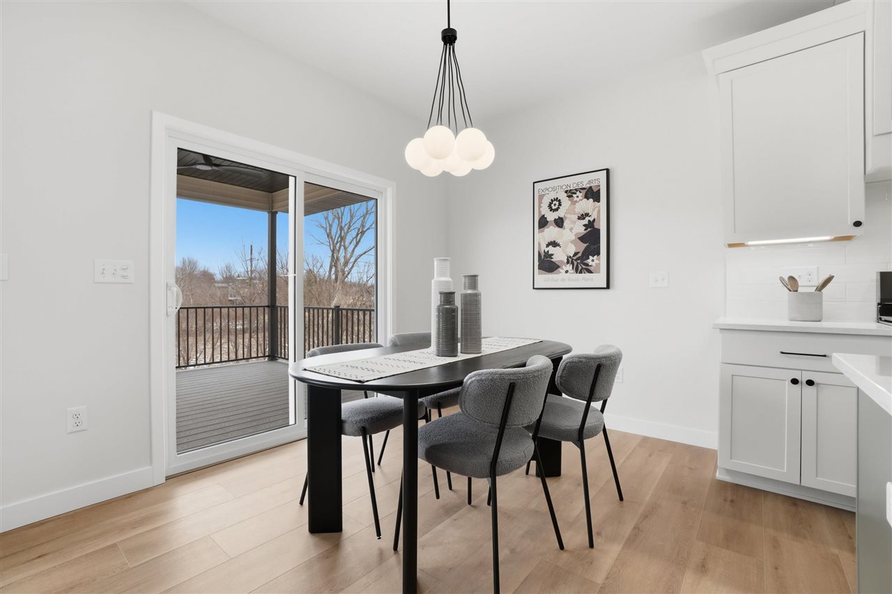 892 Silver Lane Iowa City IA 52245