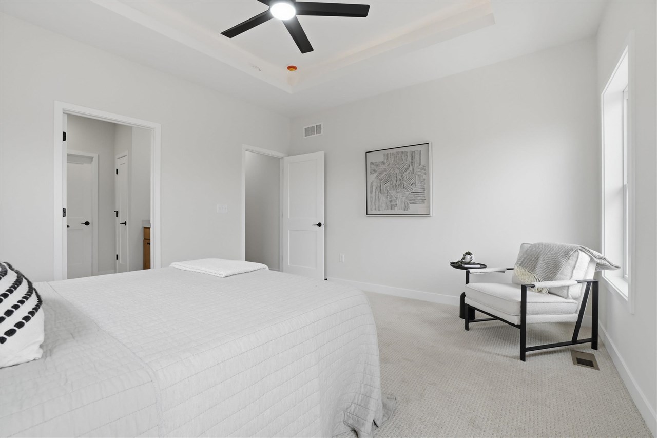 892 Silver Lane Iowa City IA 52245