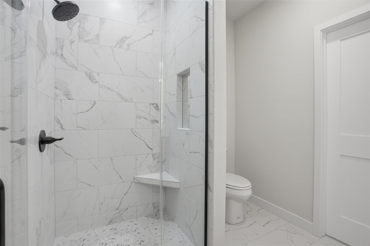 892 Silver Lane Iowa City IA 52245