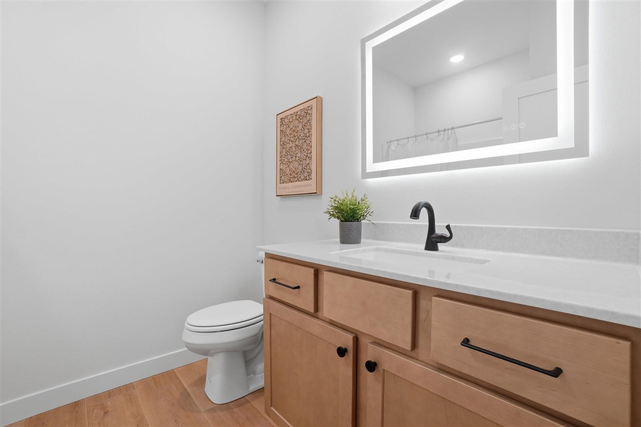 892 Silver Lane Iowa City IA 52245