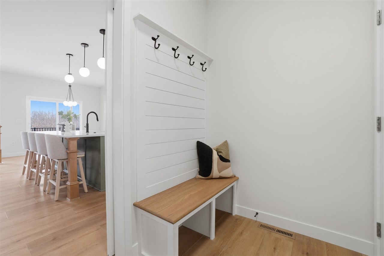 892 Silver Lane Iowa City IA 52245