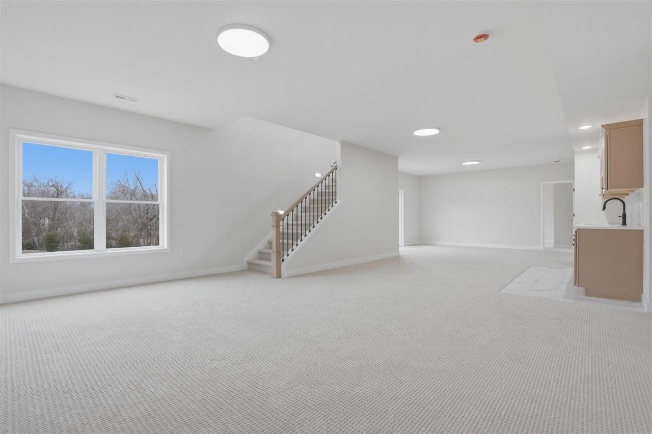 892 Silver Lane Iowa City IA 52245