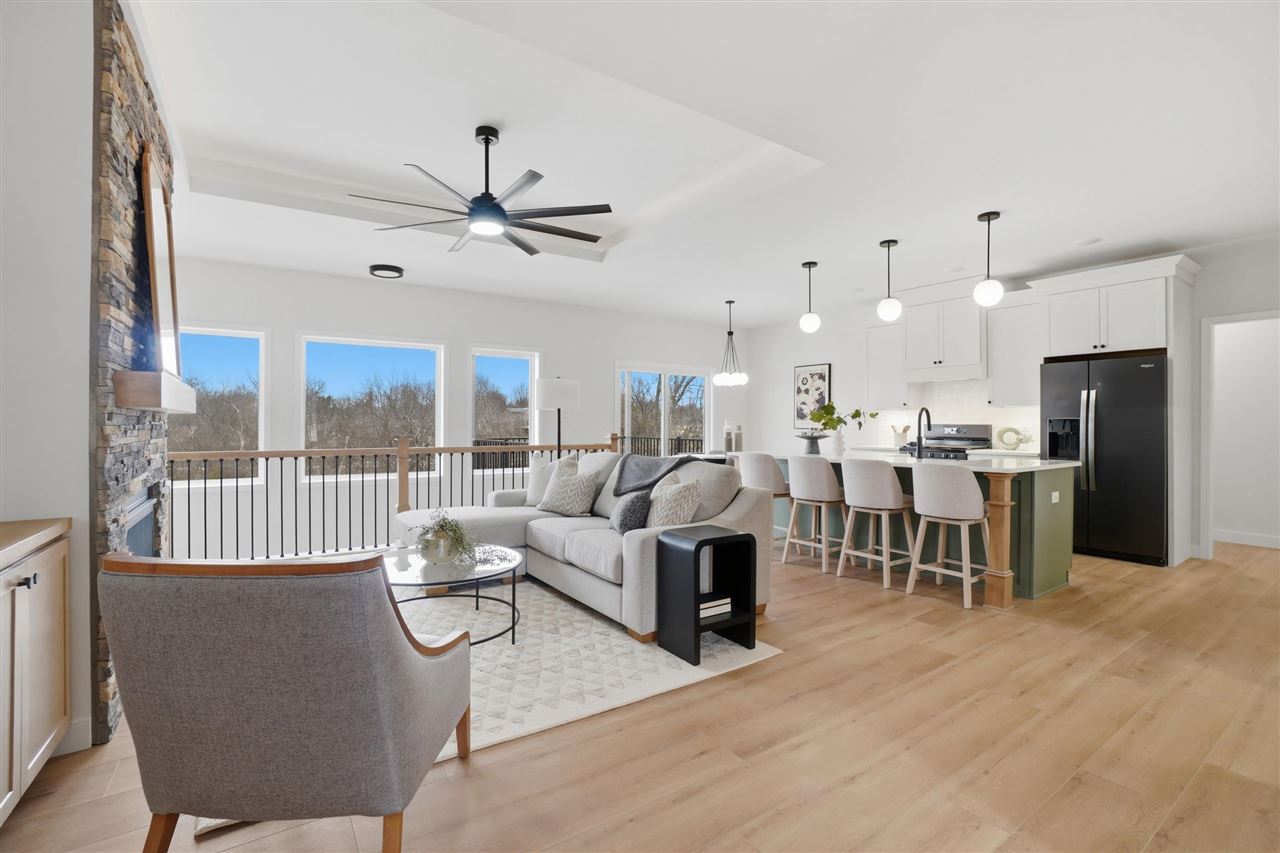 892 Silver Lane Iowa City IA 52245