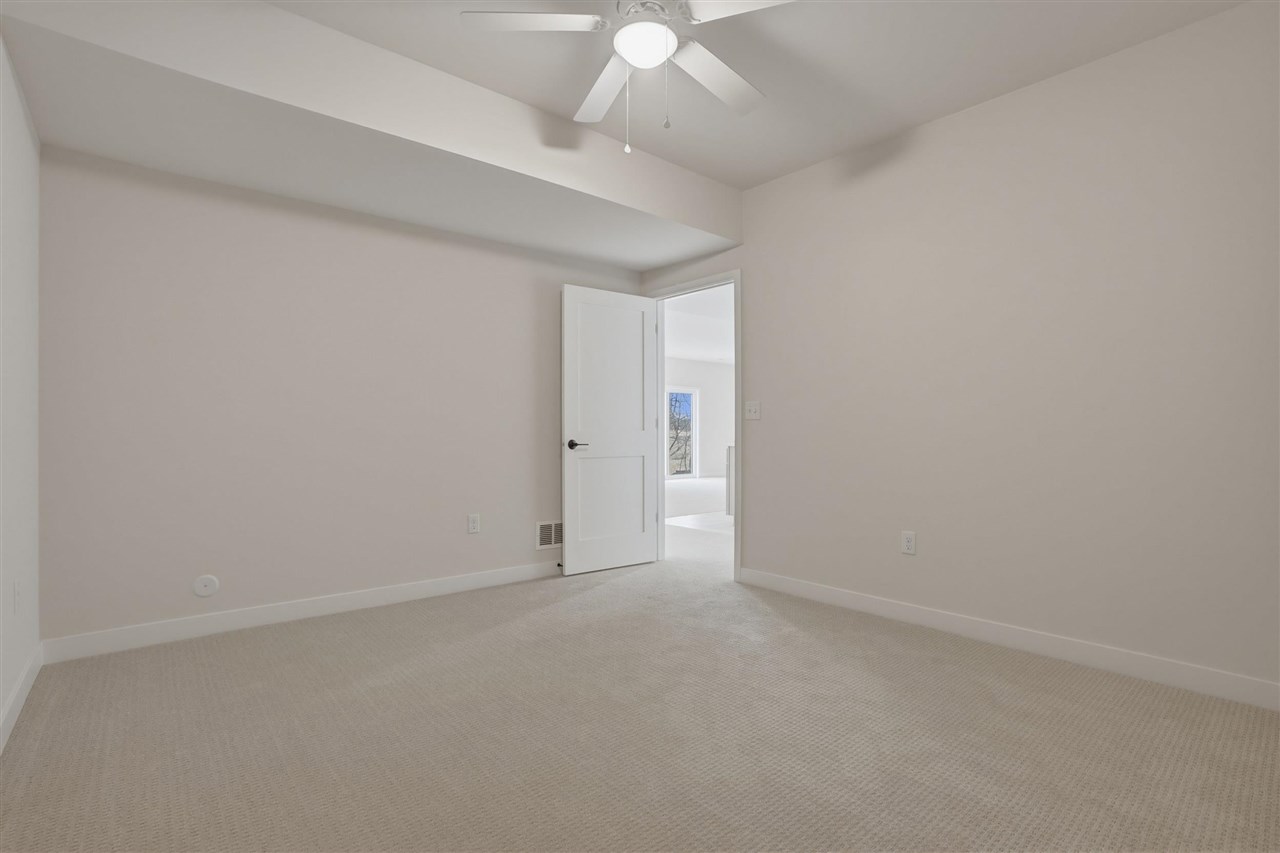 892 Silver Lane Iowa City IA 52245