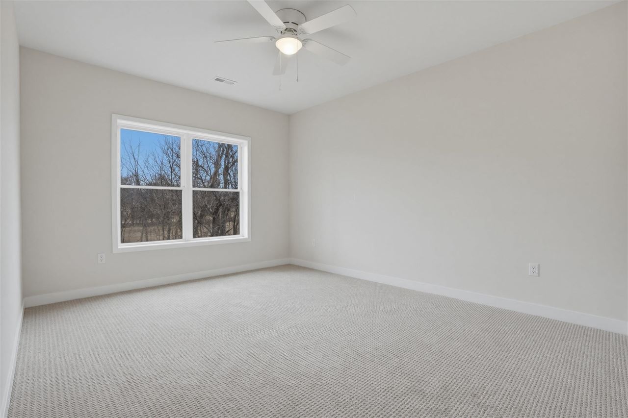 892 Silver Lane Iowa City IA 52245