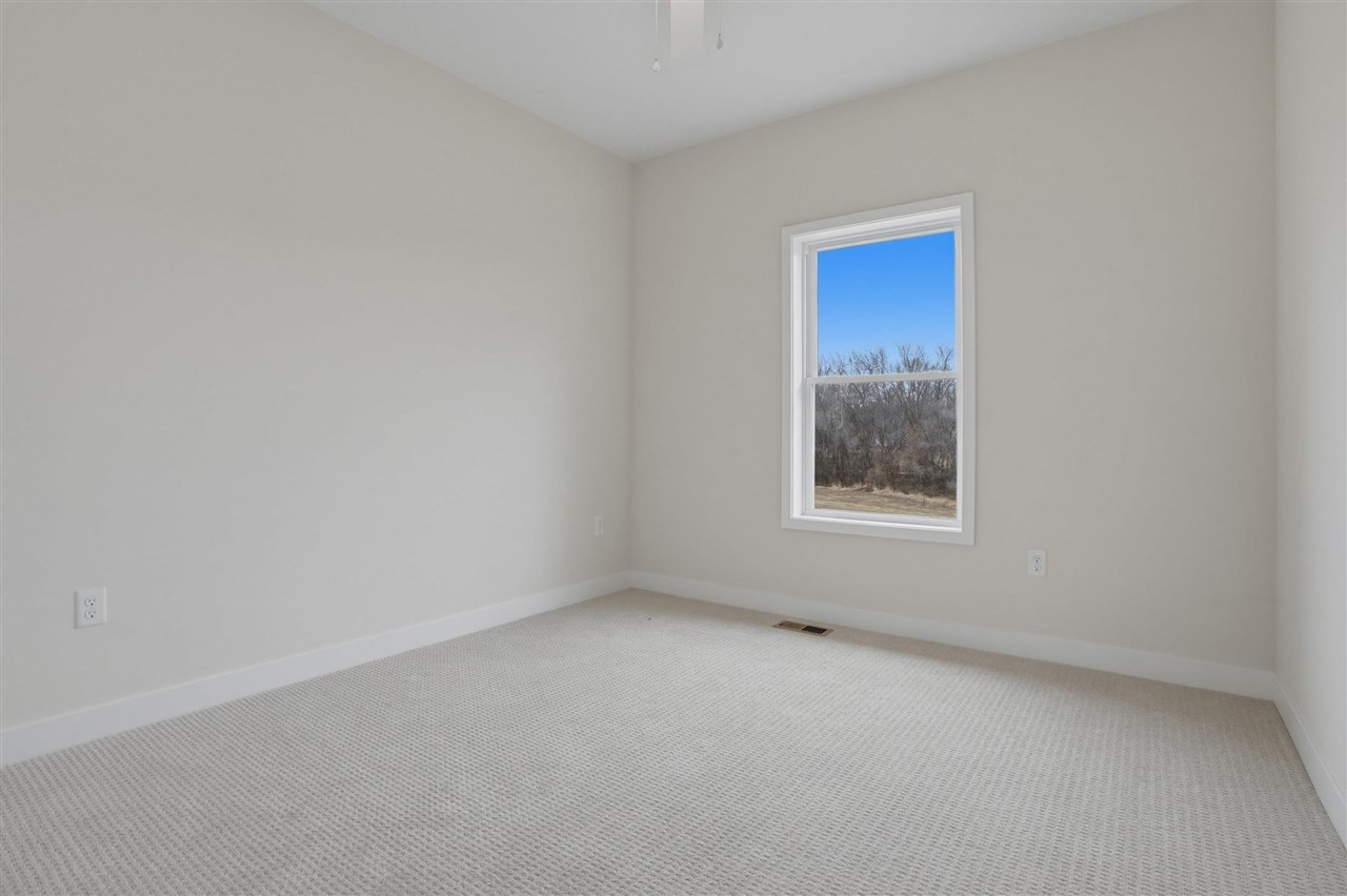 892 Silver Lane Iowa City IA 52245