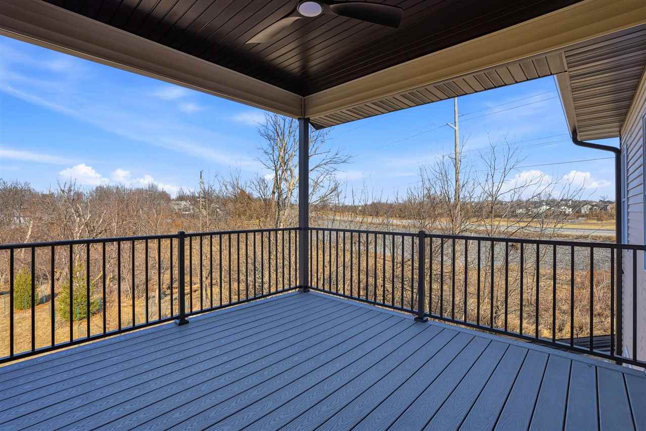 892 Silver Lane Iowa City IA 52245