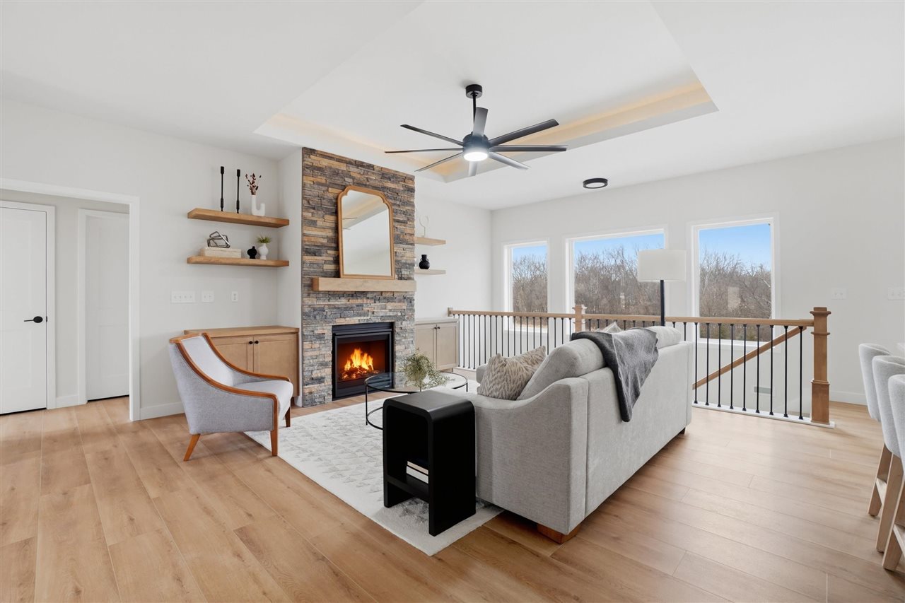 892 Silver Lane Iowa City IA 52245