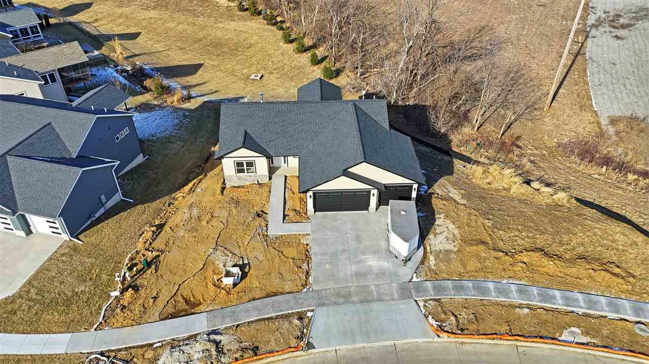 892 Silver Lane Iowa City IA 52245