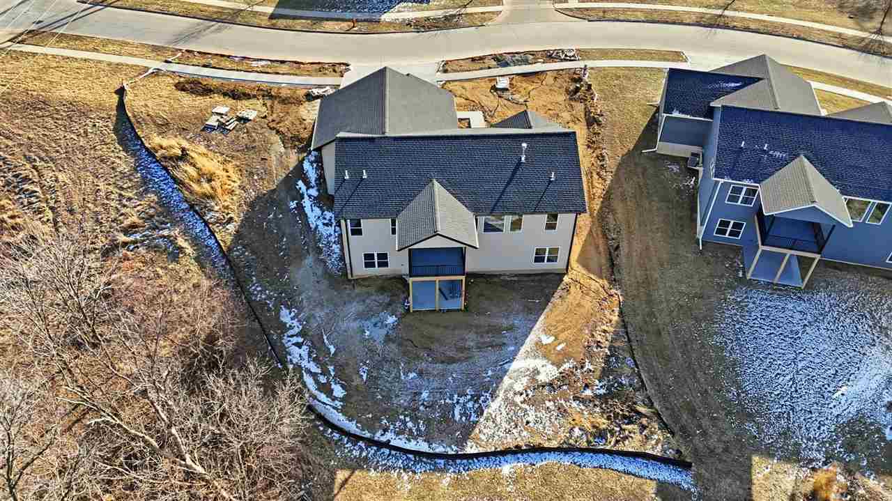 892 Silver Lane Iowa City IA 52245