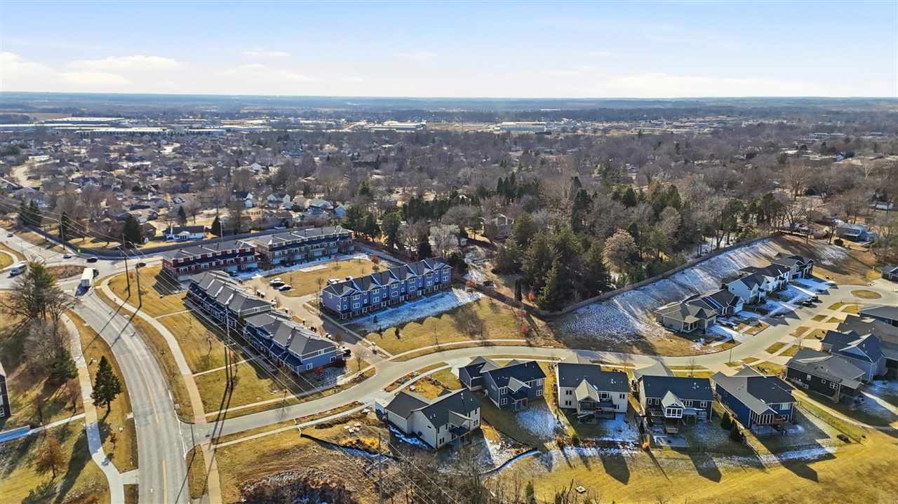 892 Silver Lane Iowa City IA 52245