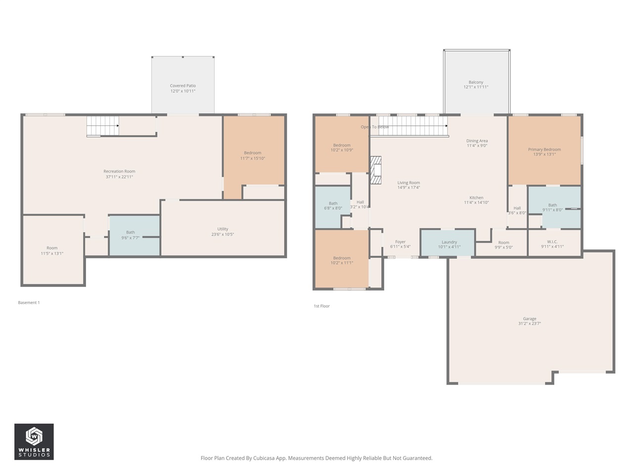 892 Silver Lane Iowa City IA 52245