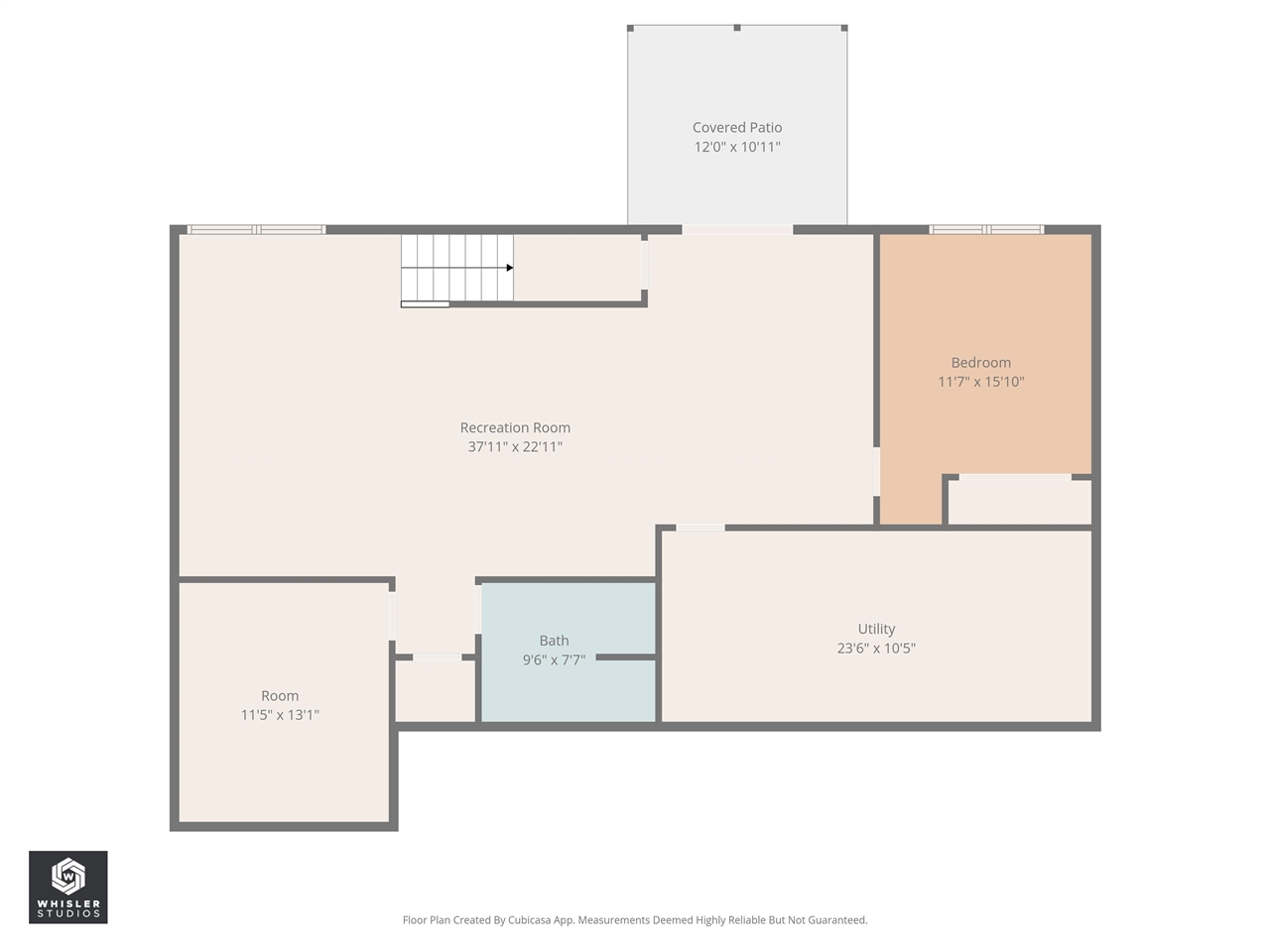 892 Silver Lane Iowa City IA 52245