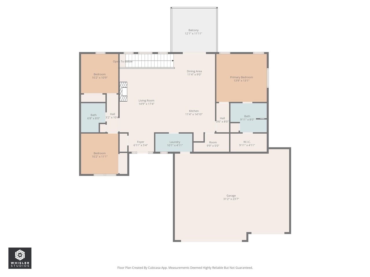 892 Silver Lane Iowa City IA 52245