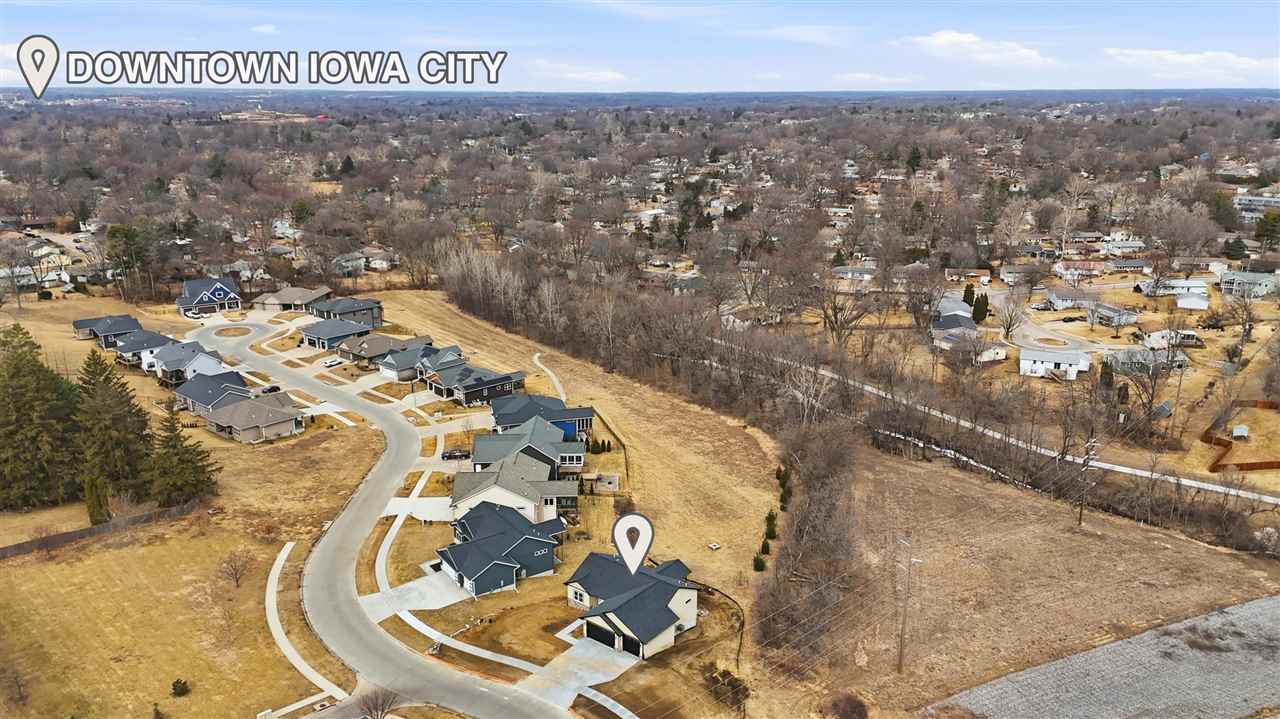 892 Silver Lane Iowa City IA 52245