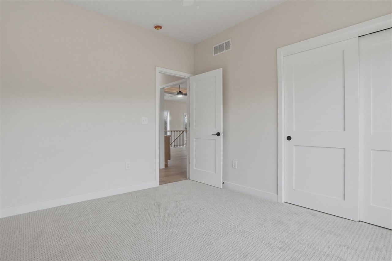 892 Silver Lane Iowa City IA 52245