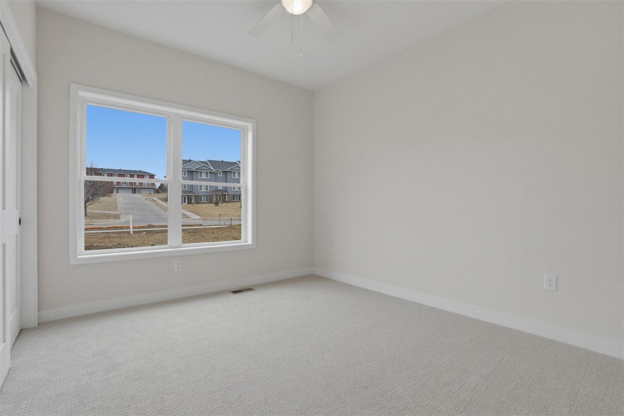 892 Silver Lane Iowa City IA 52245