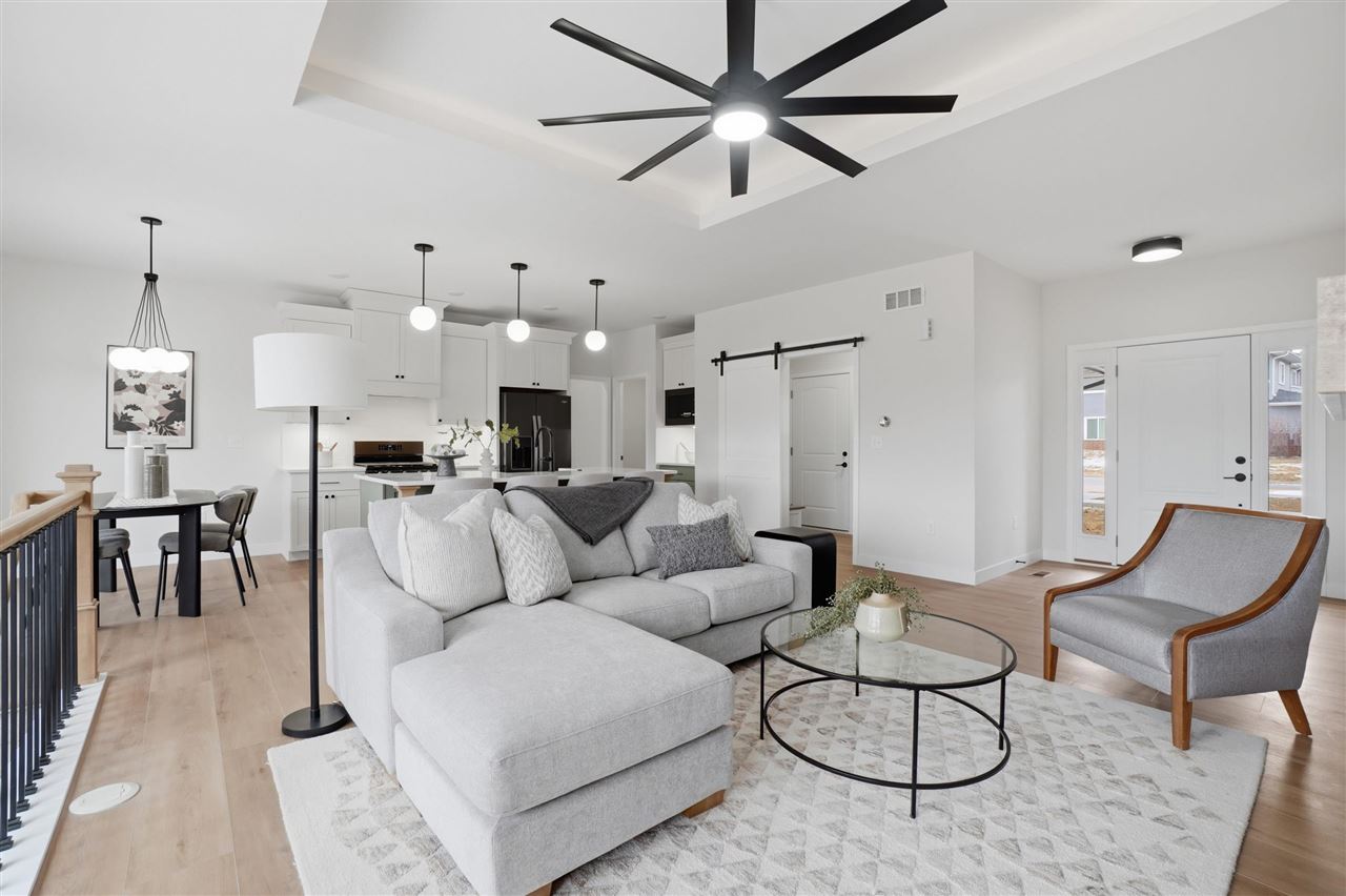 892 Silver Lane Iowa City IA 52245