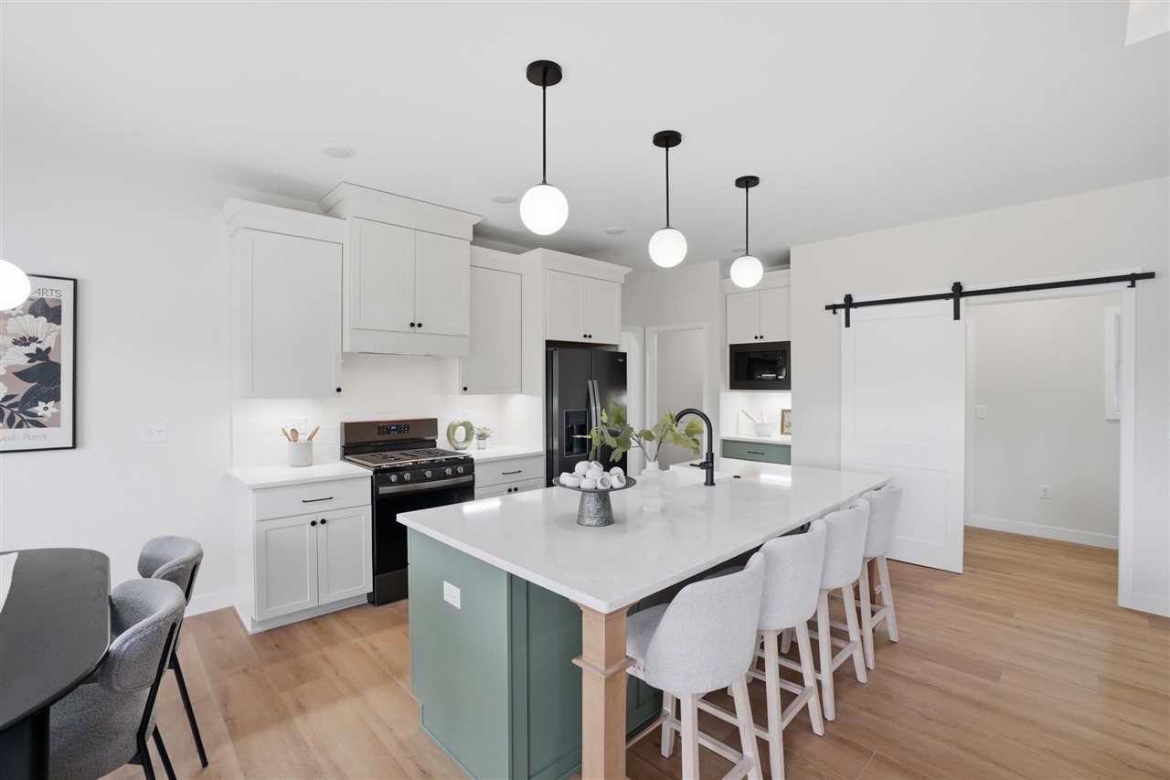 892 Silver Lane Iowa City IA 52245