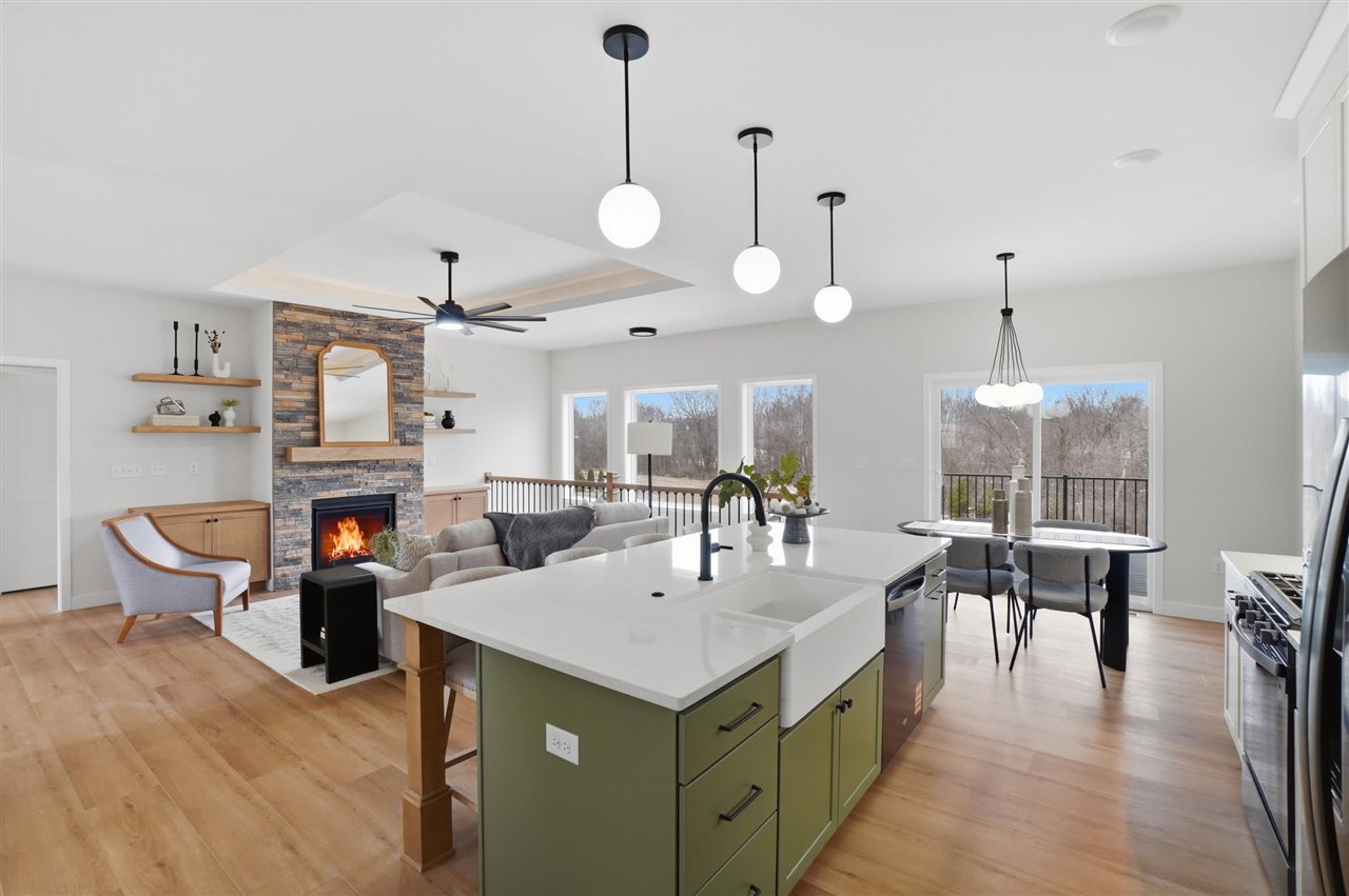 892 Silver Lane Iowa City IA 52245