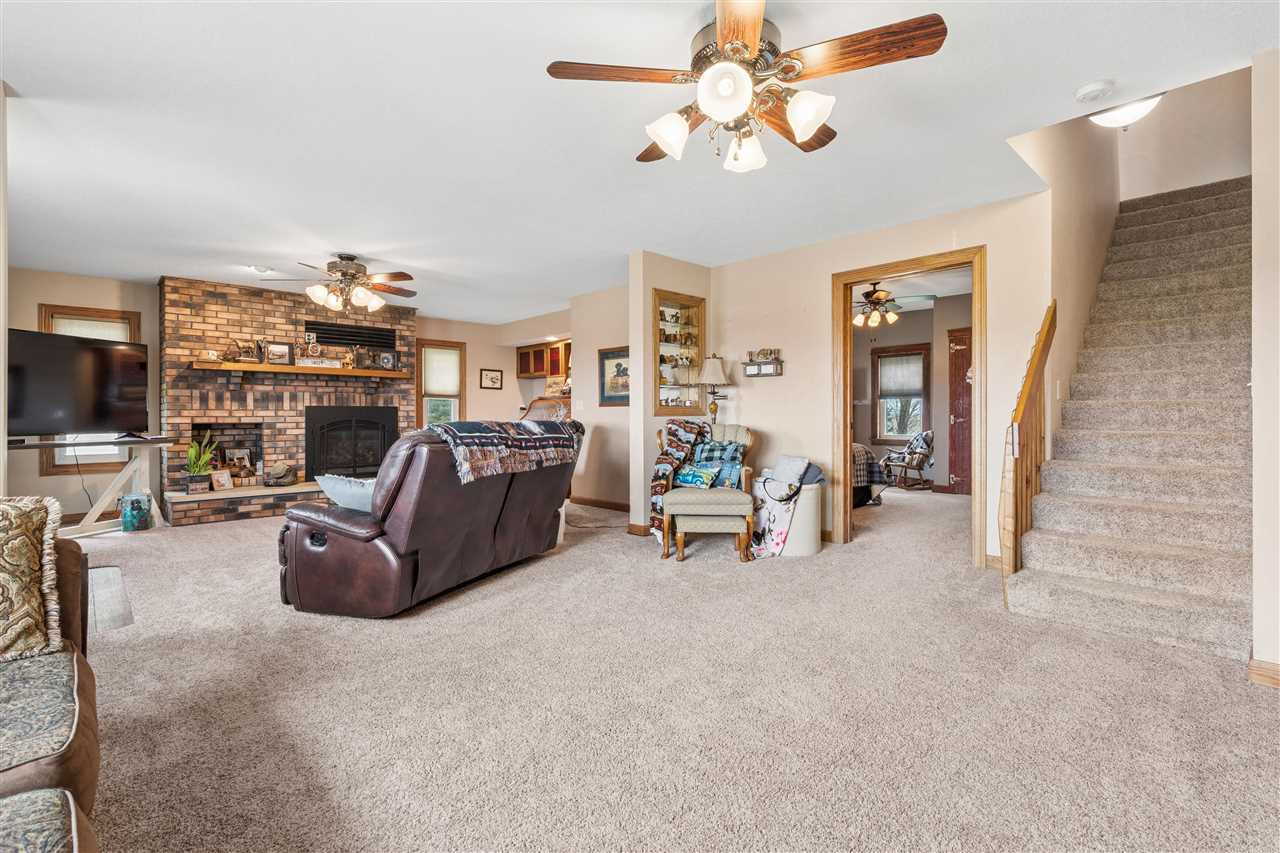 1317 68th Street Keystone IA 52249