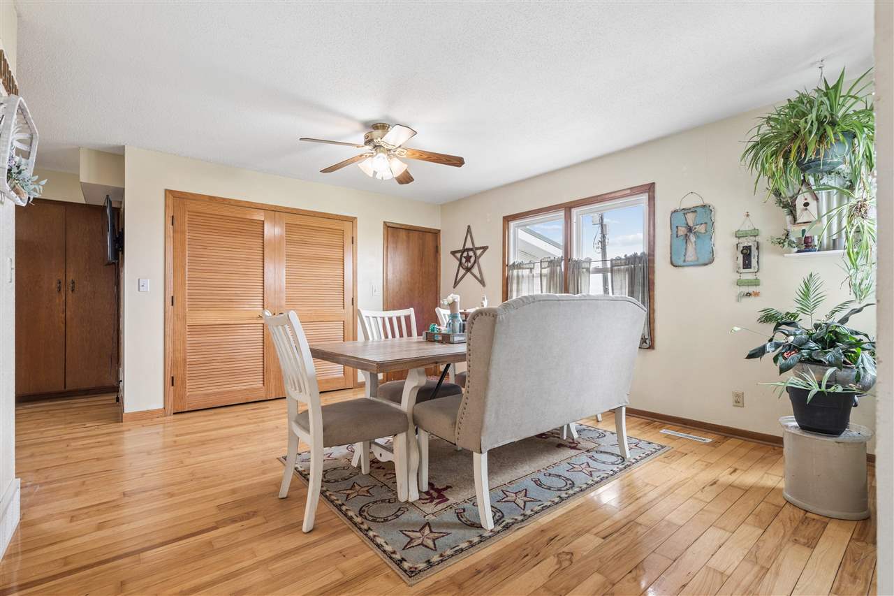 1317 68th Street Keystone IA 52249