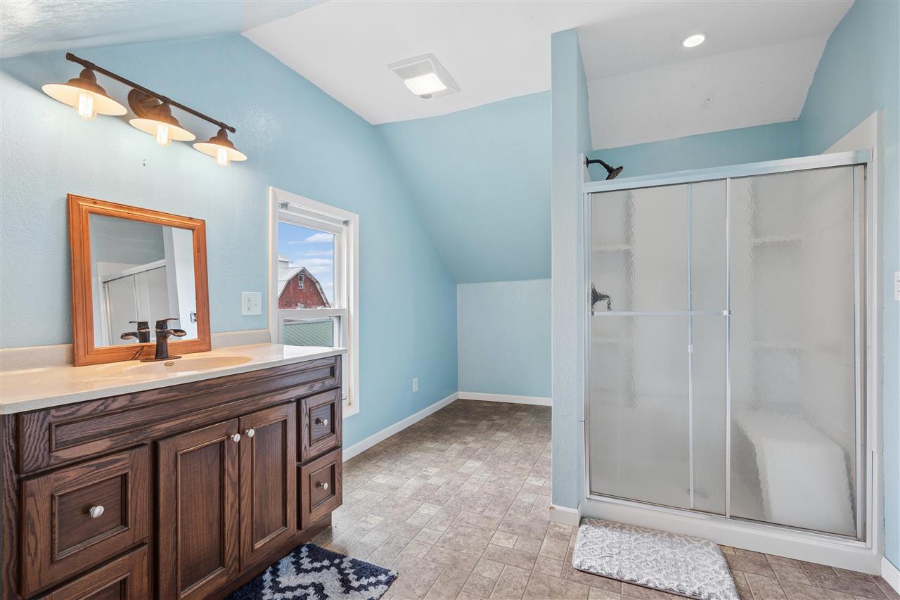 1317 68th Street Keystone IA 52249