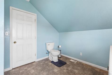 1317 68th Street Keystone IA 52249