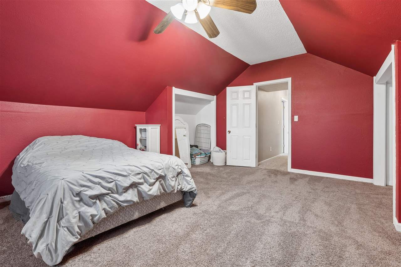 1317 68th Street Keystone IA 52249