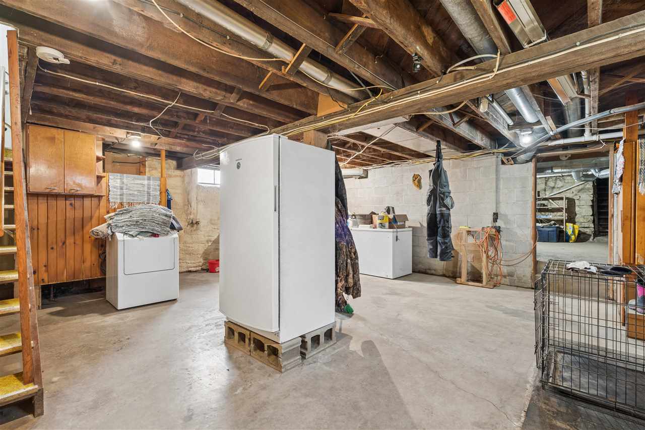1317 68th Street Keystone IA 52249